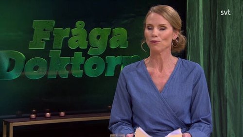Image de l'épisode 10