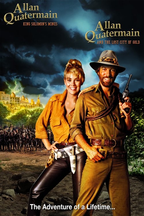 Adventure Action Movies Adventure Action Movies