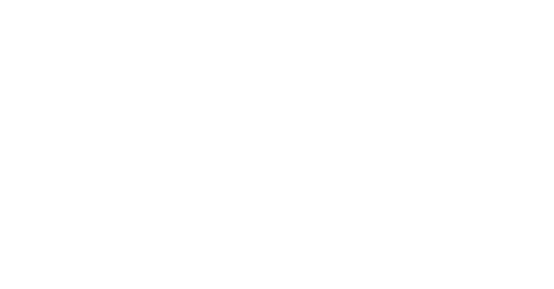 Hold Your Man