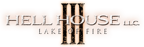 Hell House LLC III: Lake of Fire