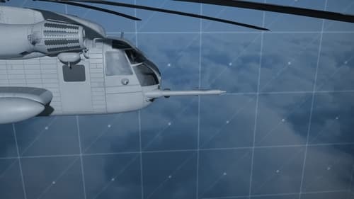 Image de l'épisode 4