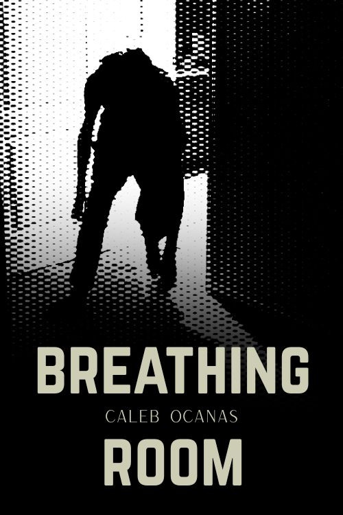 Breathing Room