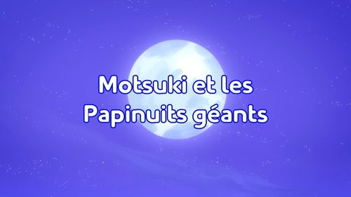 Image de l'épisode 32