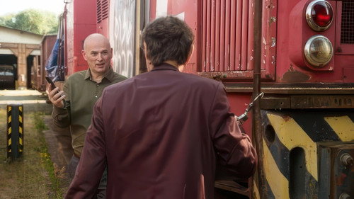 Episode 3640 still