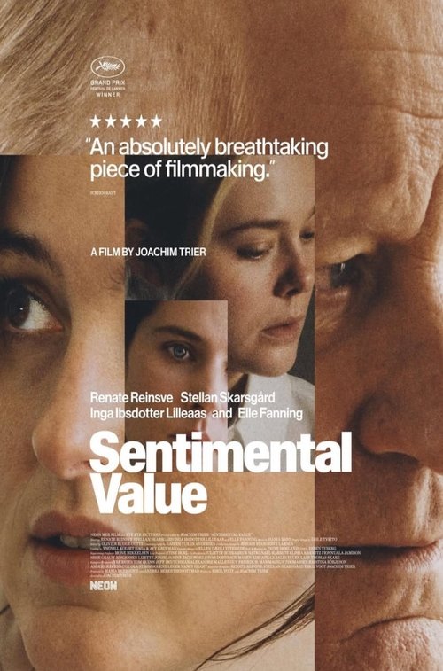 Poster 5