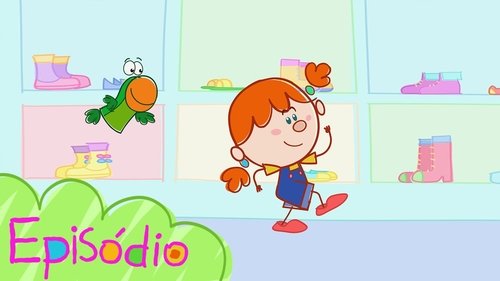 Image de l'épisode 20