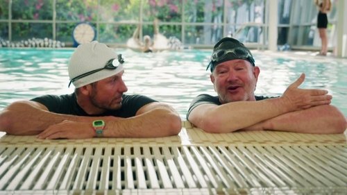 Image de l'épisode 4