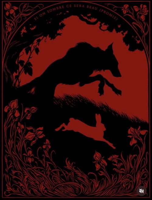 Solann aux Vieilles Charrues (2025) poster