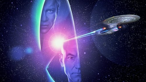 Star Trek: Generations (1994) download