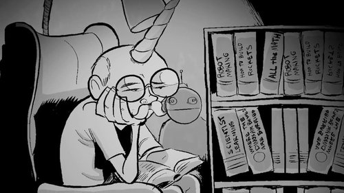 Episode 6