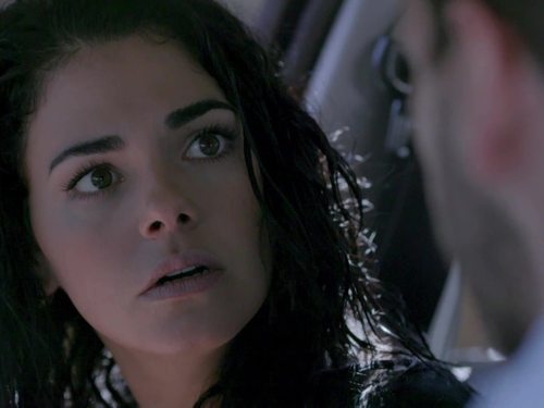 Image de l'épisode 2
