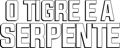 O Tigre e a Serpente