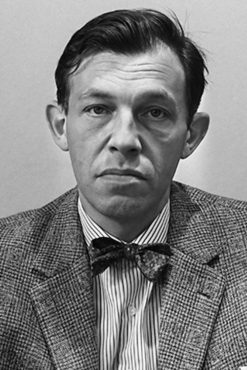 Kees Trimbos