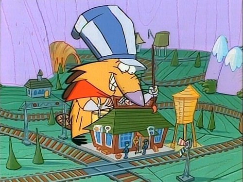 Image de l'épisode 5