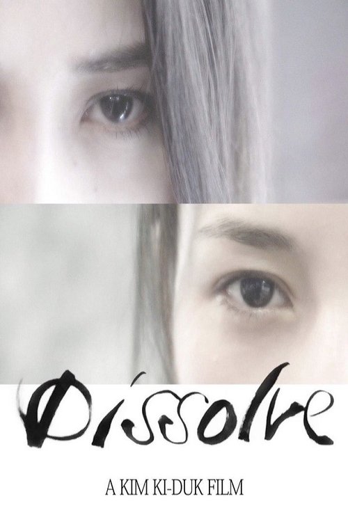 Poster 2