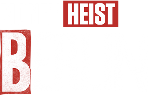 Berlin logo