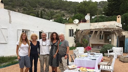 Image de l'épisode 4