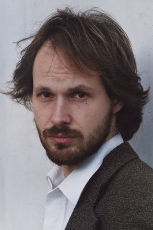 Foto de Florian Tabor