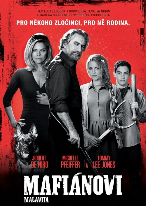Posters