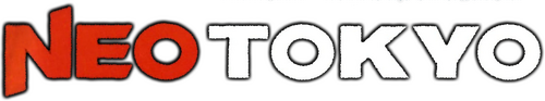 /mNtRKxGVOPMIrDWhCKGxqE2V73o.png