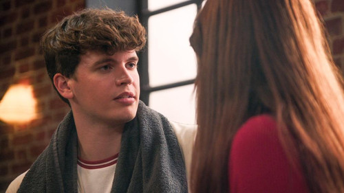 Image de l'épisode 2