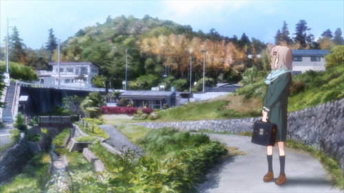 Encouragement of Climb: Next Summit 2022