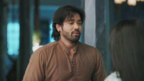 Babu Gets Emotional Still
