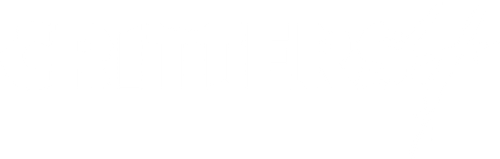Critters 4