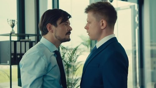 Image de l'épisode 5
