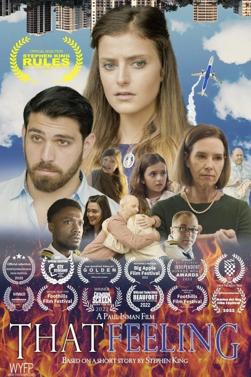 Poster 3