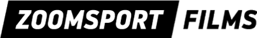 Zoomsport International logo