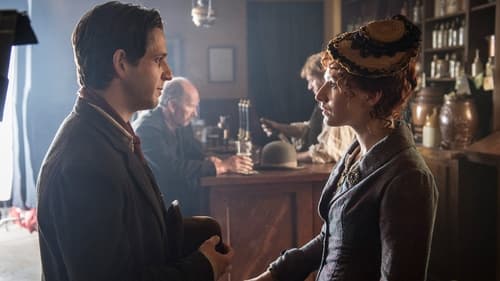 Ripper Street, S02E04 - (2013)