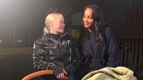 Image de l'épisode 3