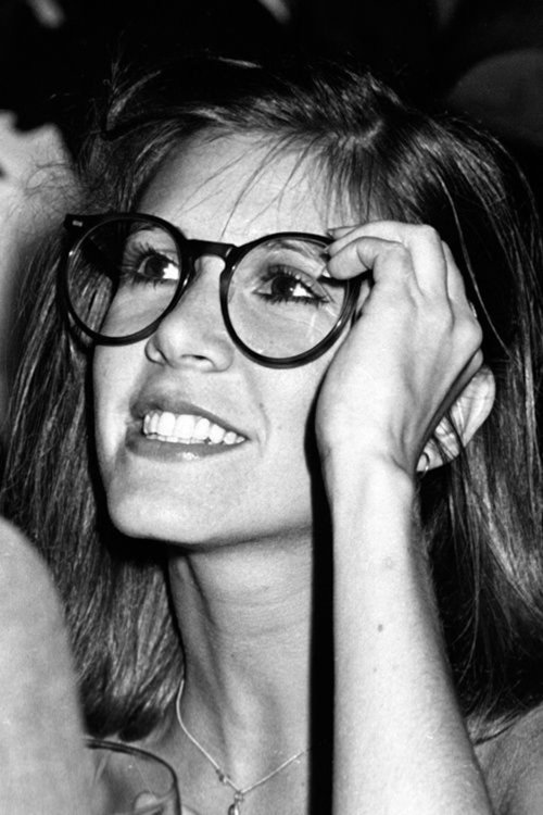 Image de Carrie Fisher