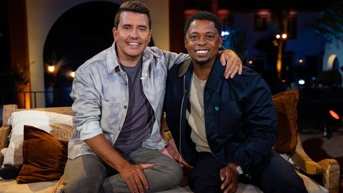 Image de l'épisode 4