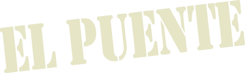 Die Brücke