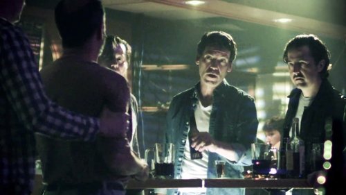 Image de l'épisode 11
