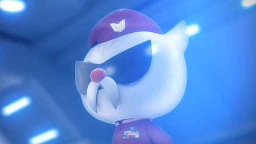 Image de l'épisode 18