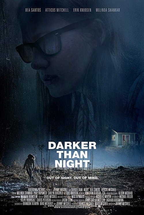 Schauen Darker than Night On-line Streaming