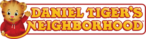 Daniel Tiger's Neighborhood
