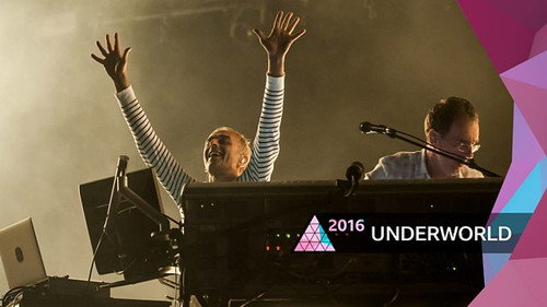 Episódio 92
