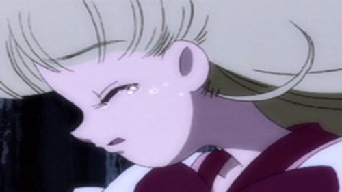 Episode 34
