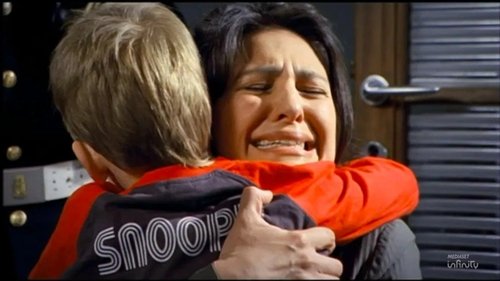 Image de l'épisode 9