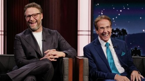 Épisode 48