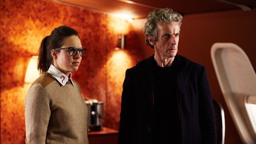 Doctor Who: 9×7