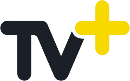 TV+