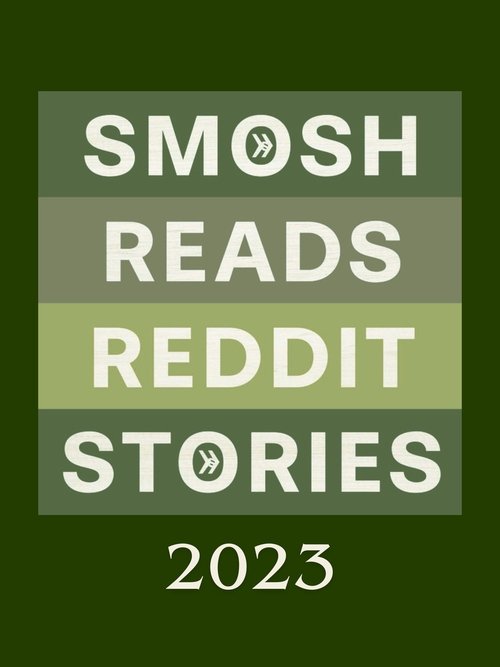 2023 (None) - Season 2 poster and promotional image