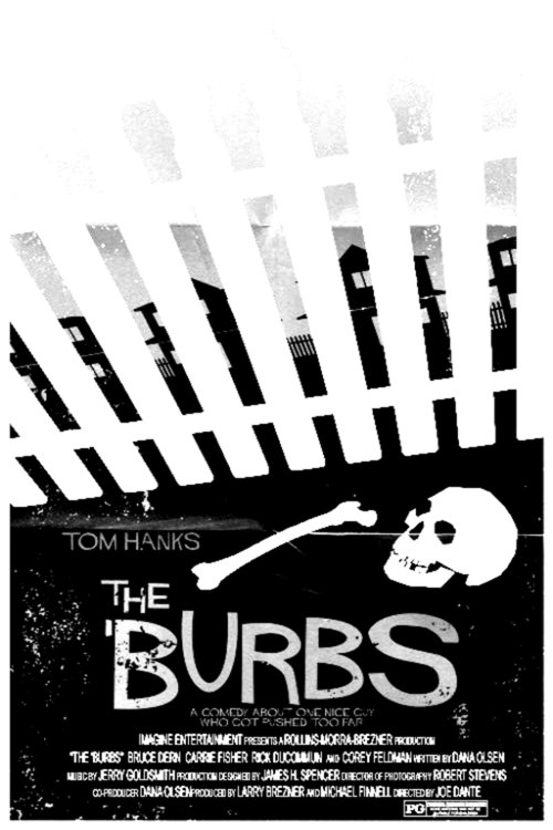 Posters