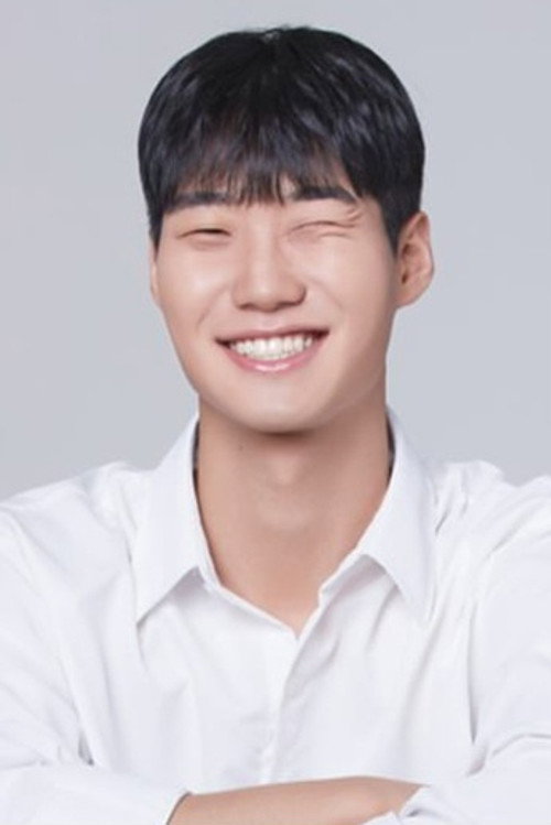 Foto de 길범수