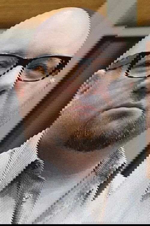 Christophe La Pinta